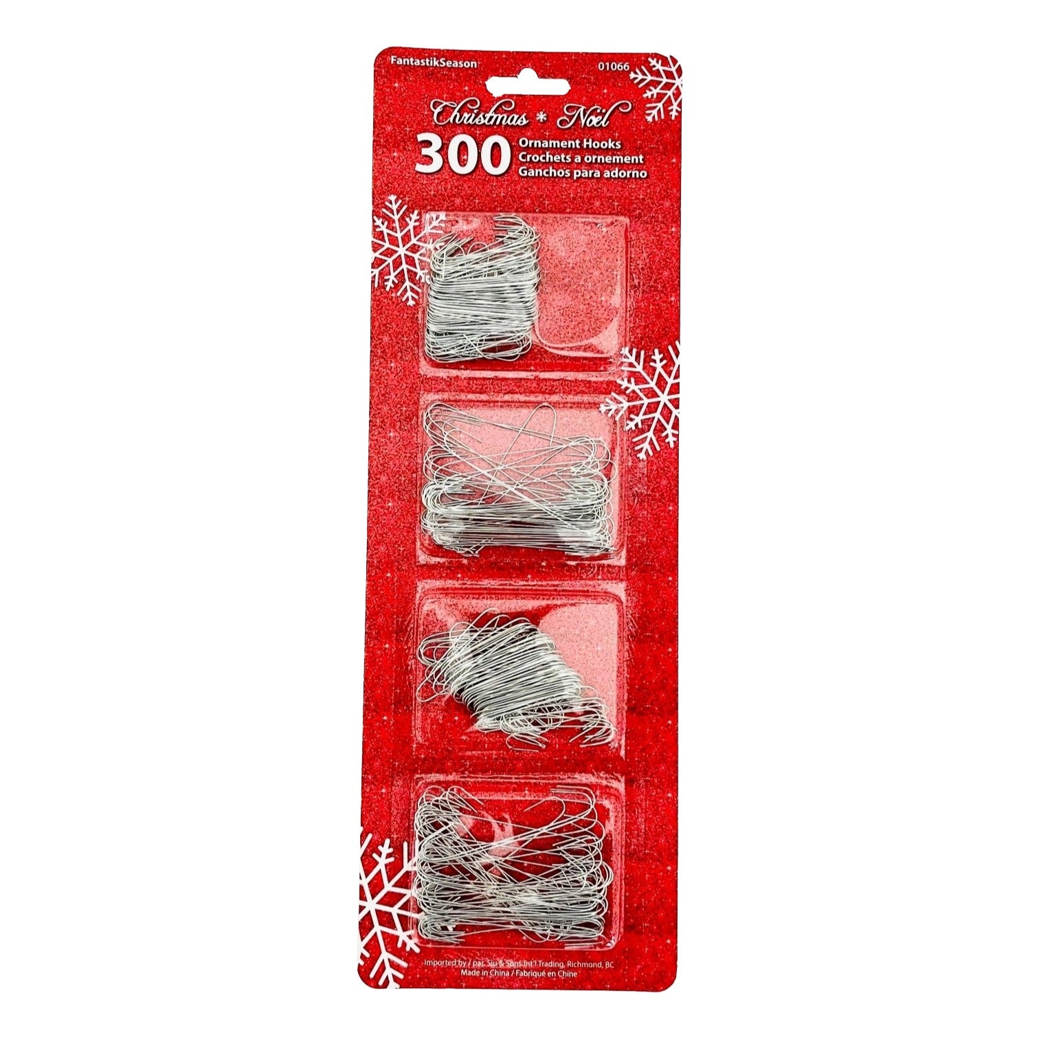 sap:Product_01066_20260507144609767.png|365511