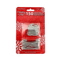 sap:Product_01067_20260507144522111.png|506366