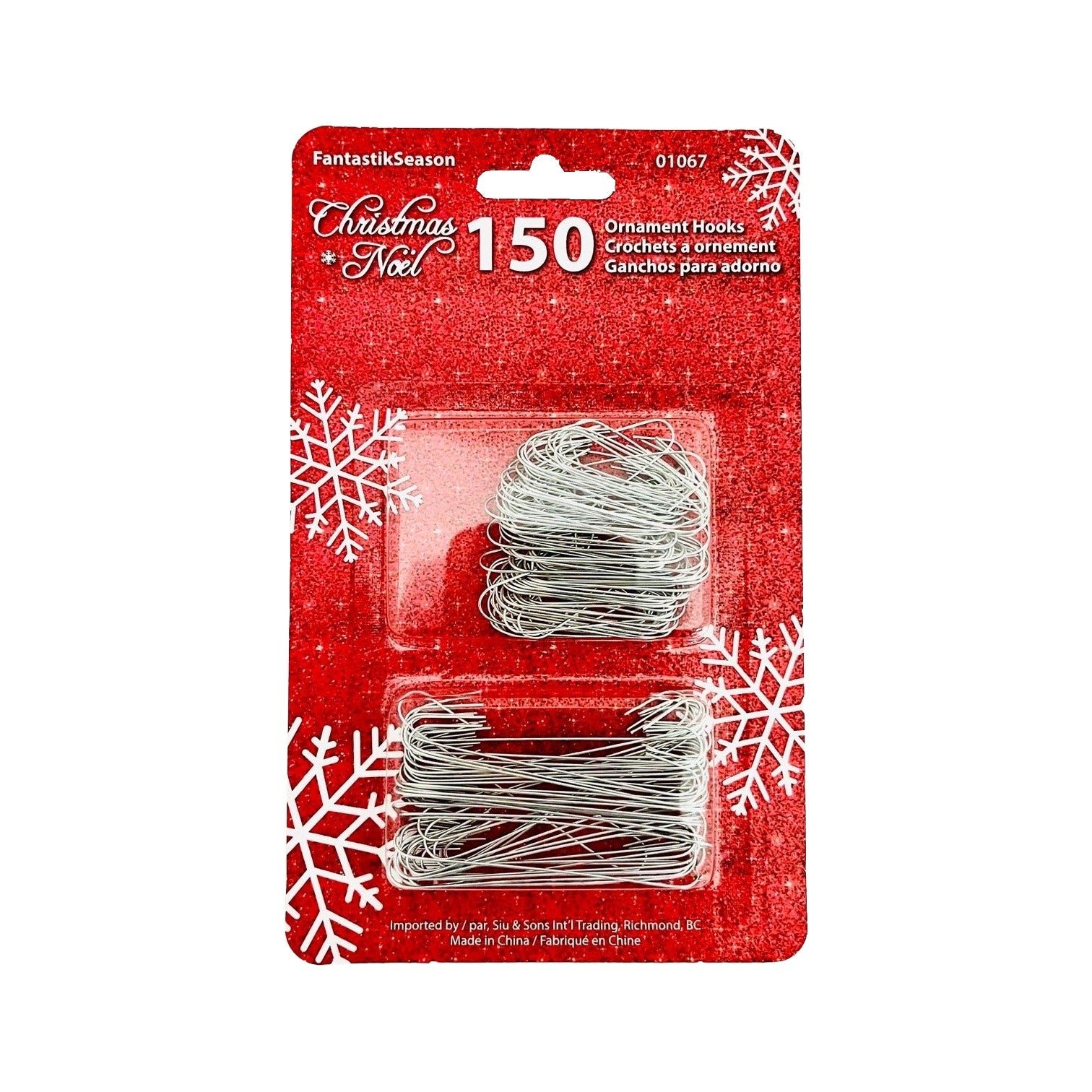 sap:Product_01067_20260507144522111.png|506366