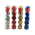 sap:Product_01072_20260507144313053.png|182835