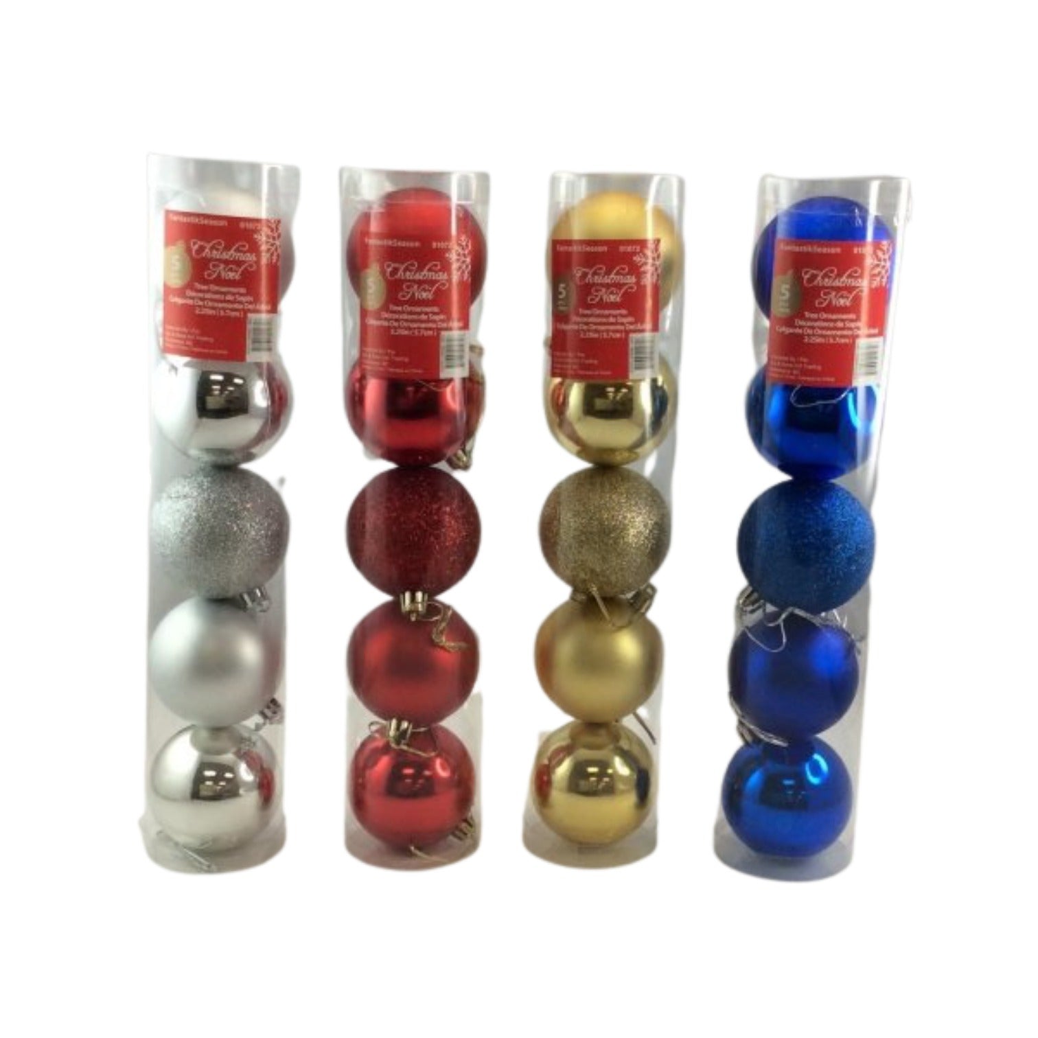 sap:Product_01072_20260507144313053.png|182835
