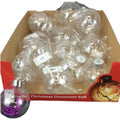 sap:Product_01074_20260507115316291.png|273487