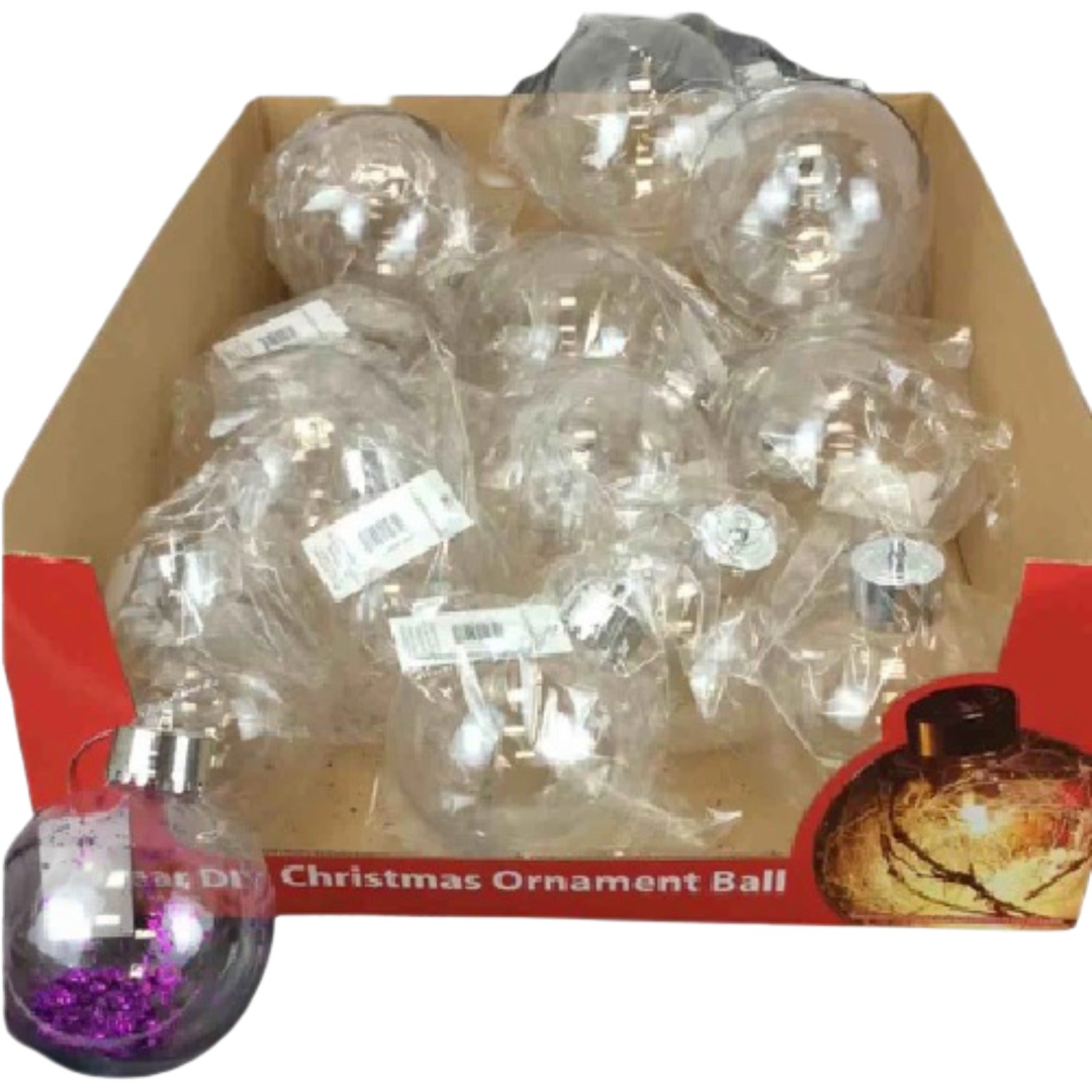 sap:Product_01074_20260507115316291.png|273487