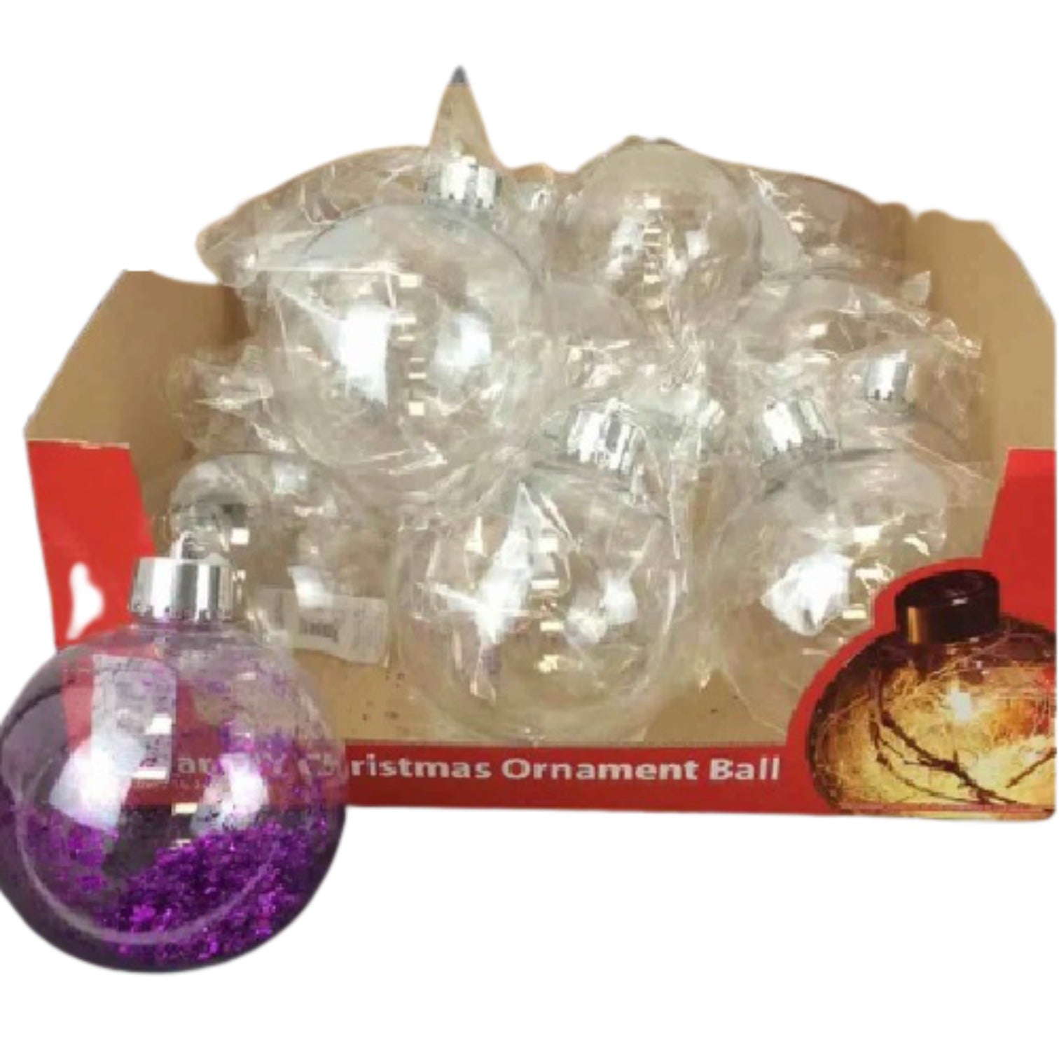 sap:Product_01075_20260507115401808.png|234400