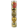 sap:Product_01076_20260507143954584.png|129608