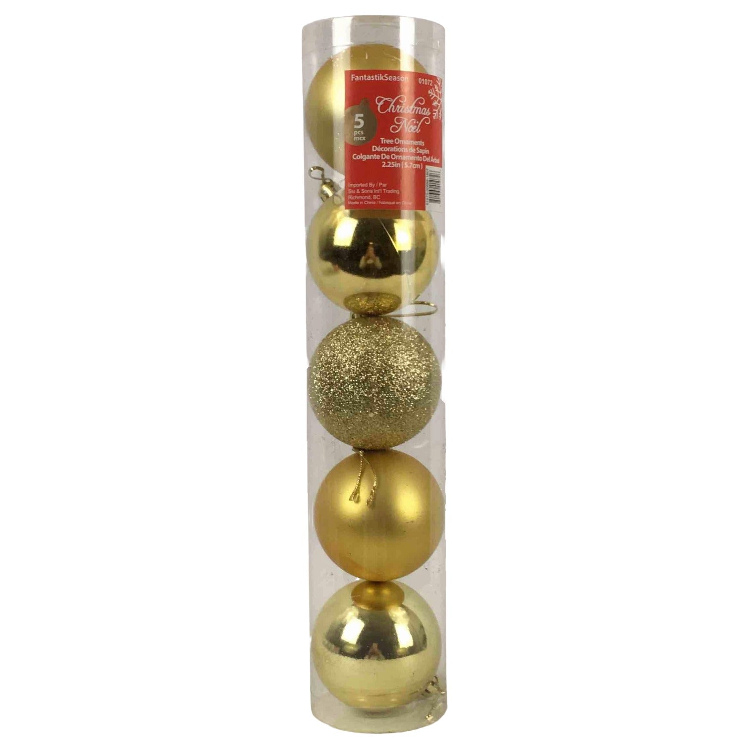 sap:Product_01076_20260507143954584.png|129608