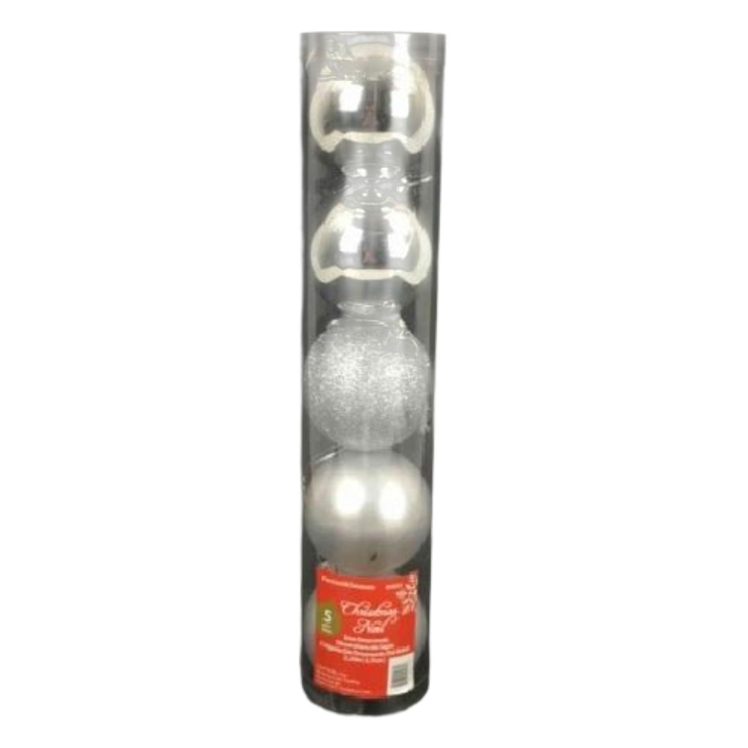sap:Product_01077_20260507144141233.png|80563