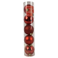 sap:Product_01078_20260507144052273.png|121931