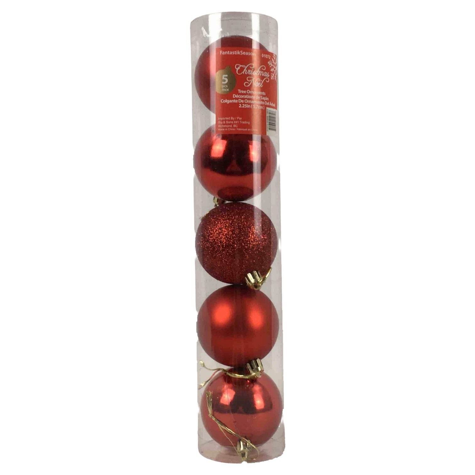 sap:Product_01078_20260507144052273.png|121931