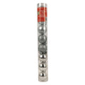 sap:Product_01079_20260507143906675.png|108370