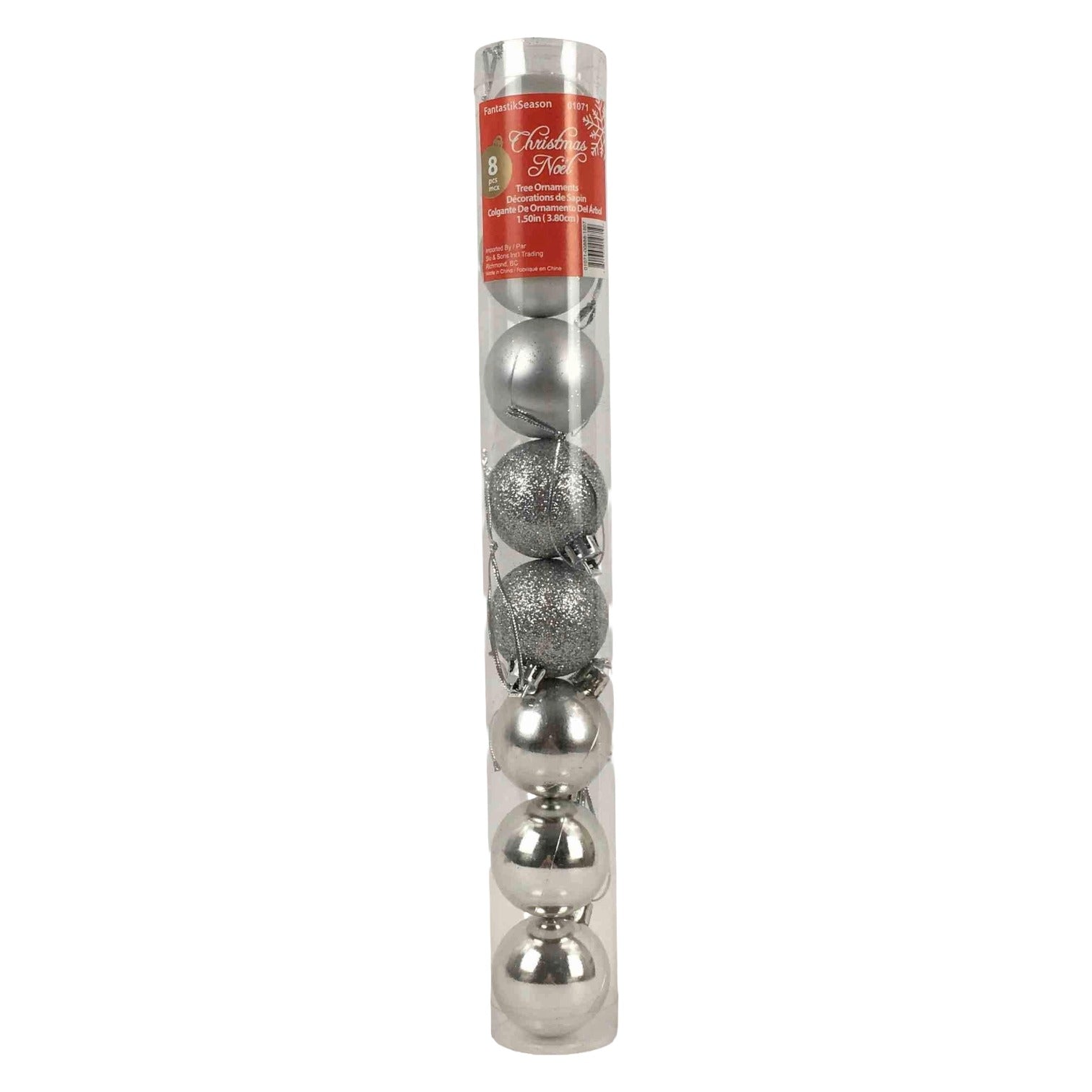 sap:Product_01079_20260507143906675.png|108370