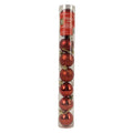 sap:Product_01080_20260507143827253.png|111986