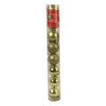 sap:Product_01081_20260507143700741.png|108082