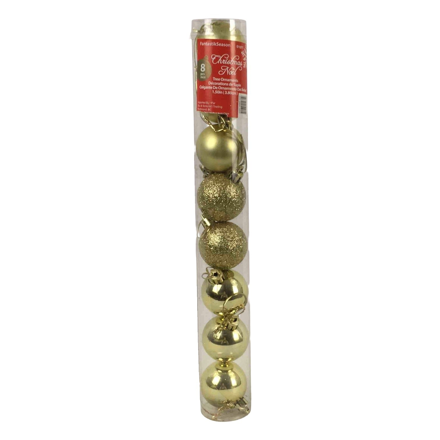 sap:Product_01081_20260507143700741.png|108082