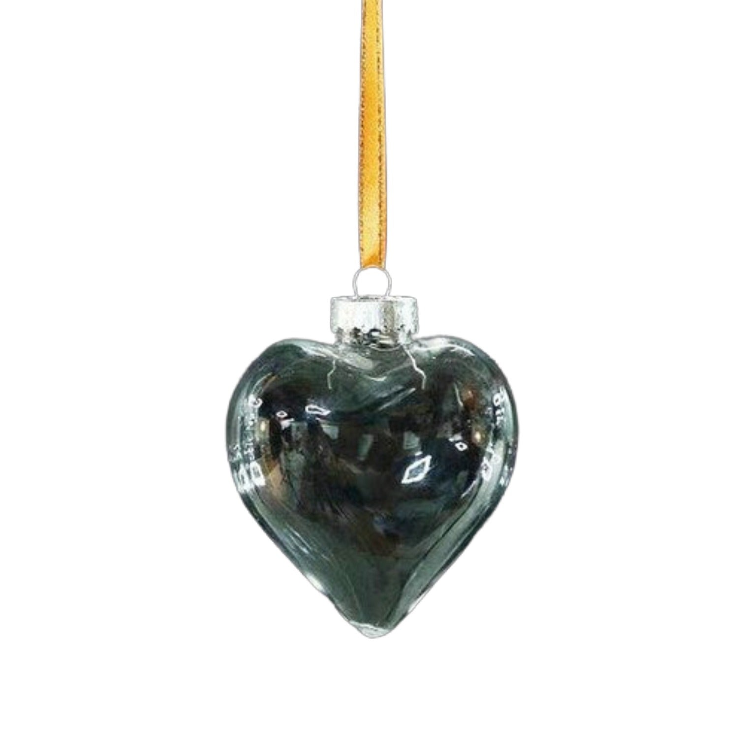 sap:Product_01083_20260507115230514.png|96948