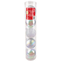 sap:Product_01085_1.jpg|18924