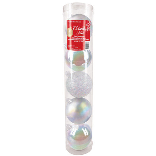 sap:Product_01085_1.jpg|18924