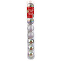 sap:Product_01087_1.jpg|15809