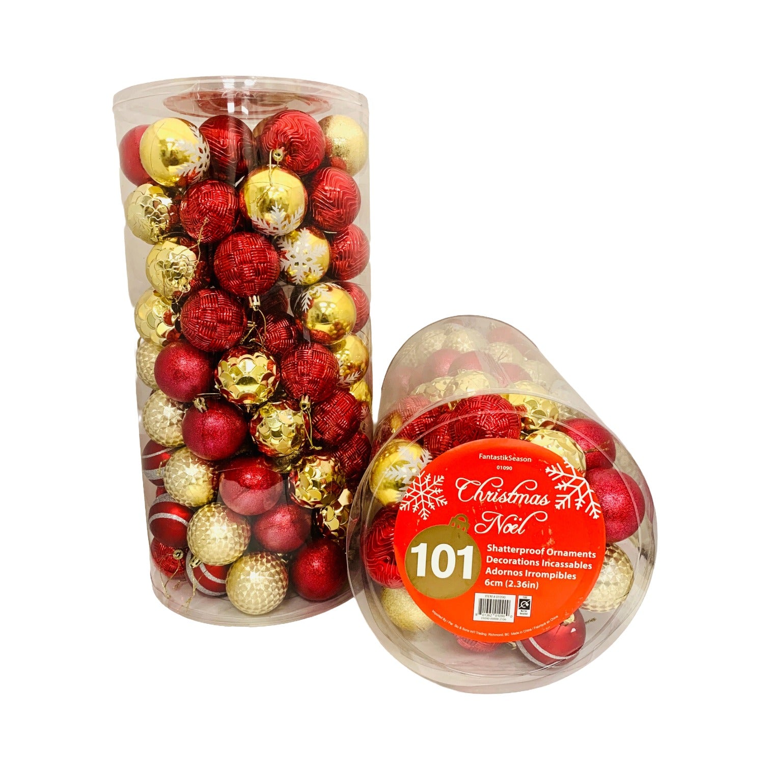 sap:Product_01090_20260507145605804.png|391539