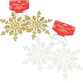 sap:Product_01114_20260507142454261.png|291991