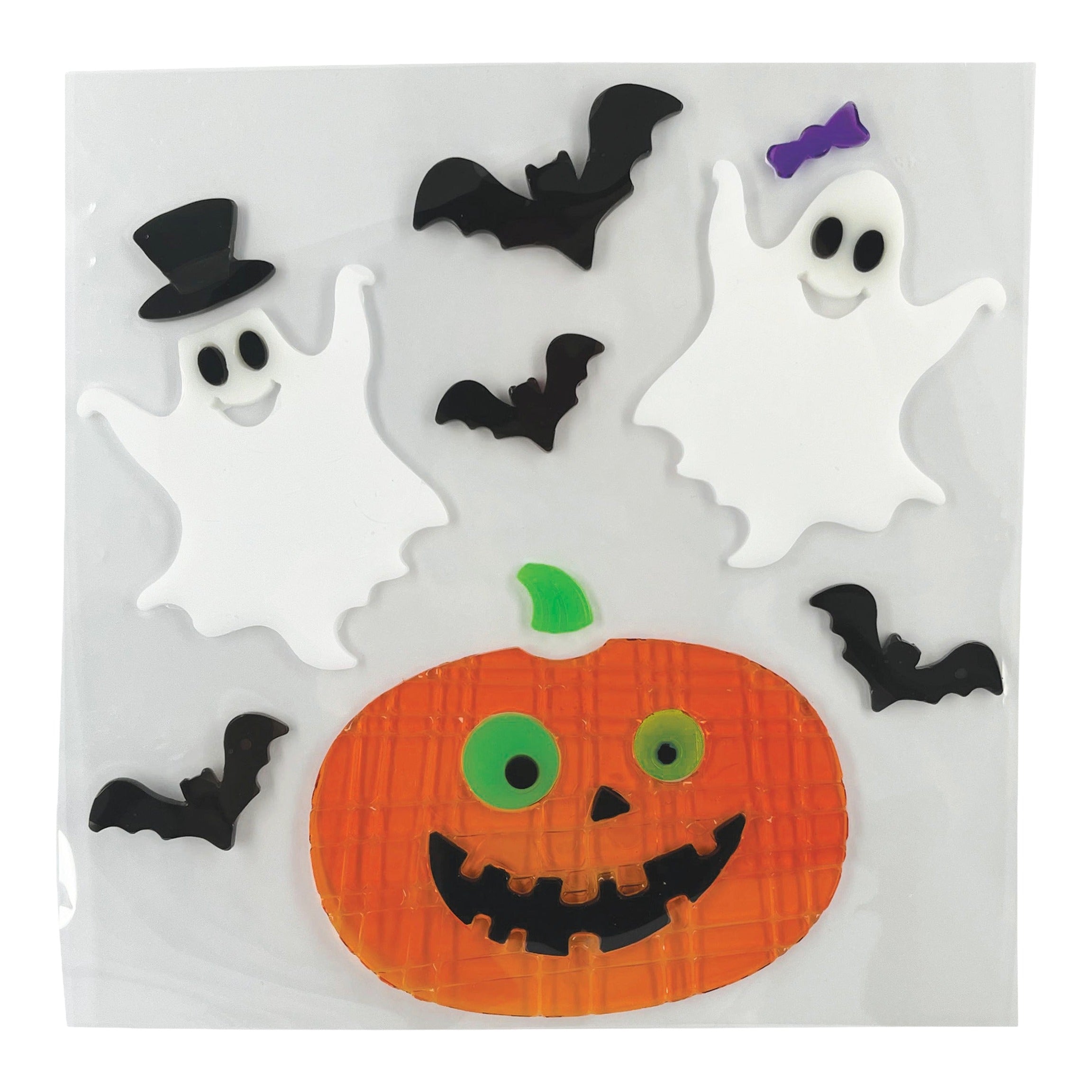 sap:Product_01153_20260521110833980.png|615637