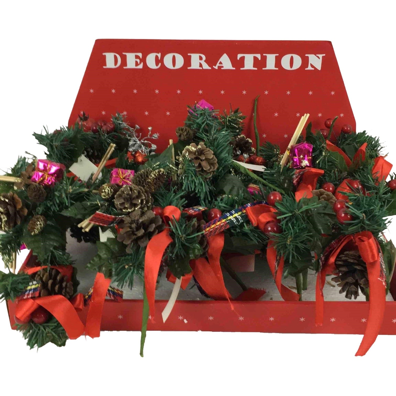 sap:Product_01336_20260507121047385.png|397778