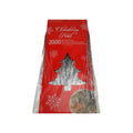 sap:Product_02000_20260507143132969.png|161357