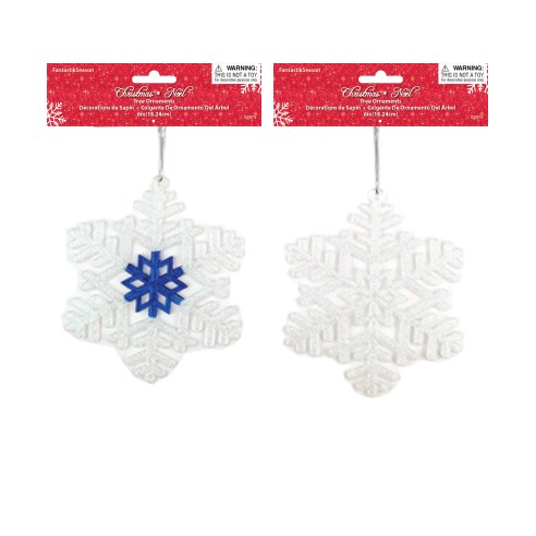 sap:Product_02473_1.jpg|102311