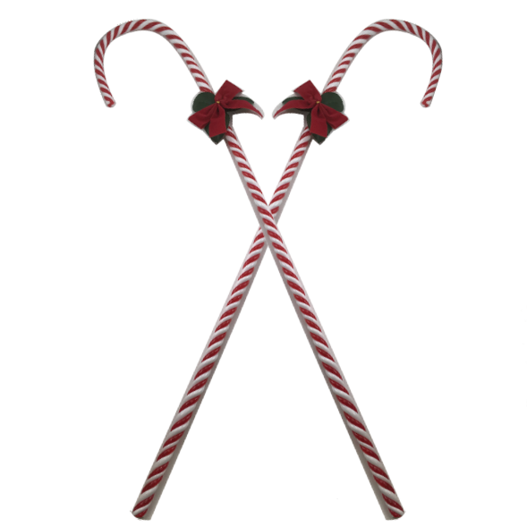 sap:Product_02497_1.jpg|89774