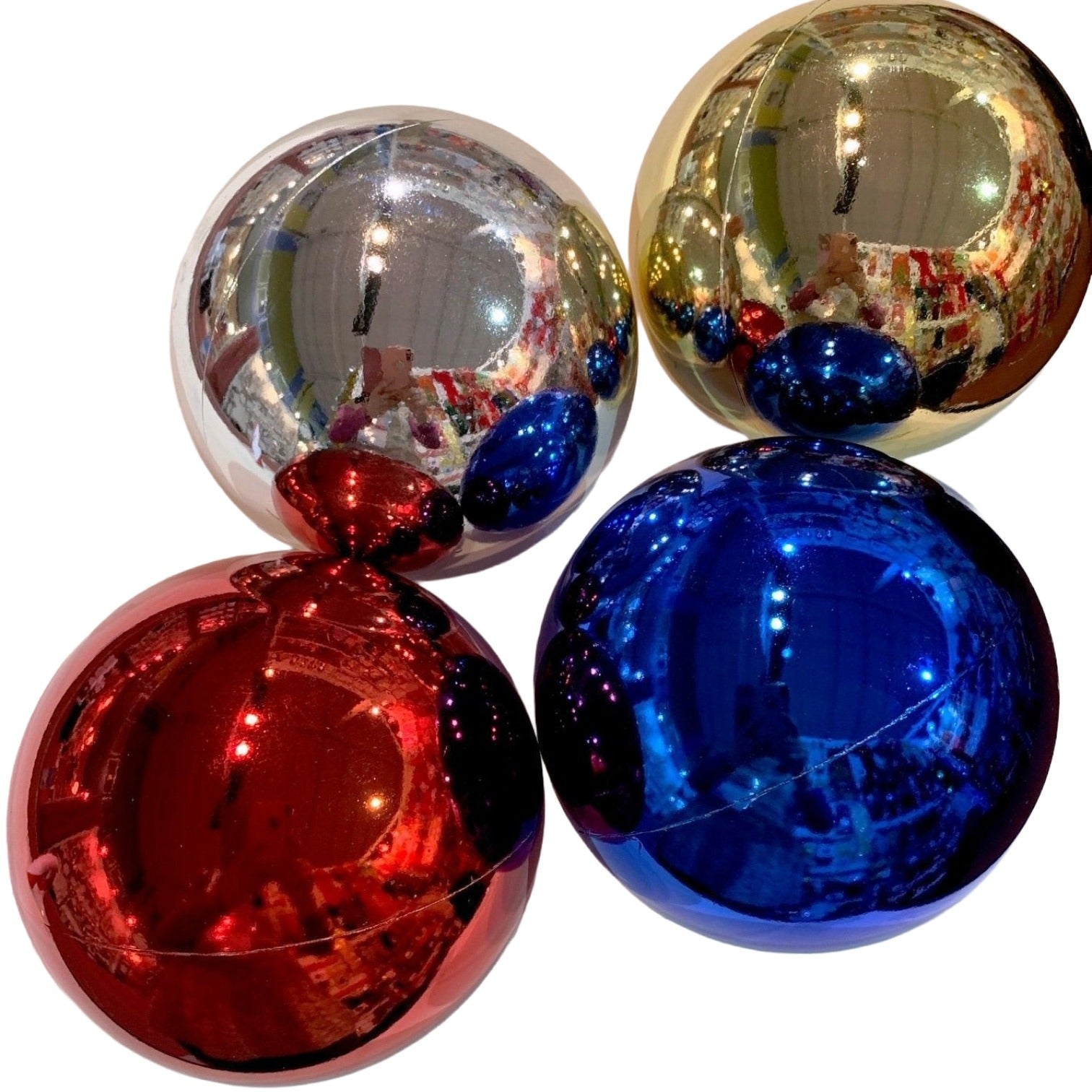 sap:Product_02824_20260507143451401.png|442937