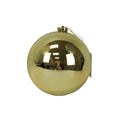 sap:Product_02827_20260507143230258.png|111956
