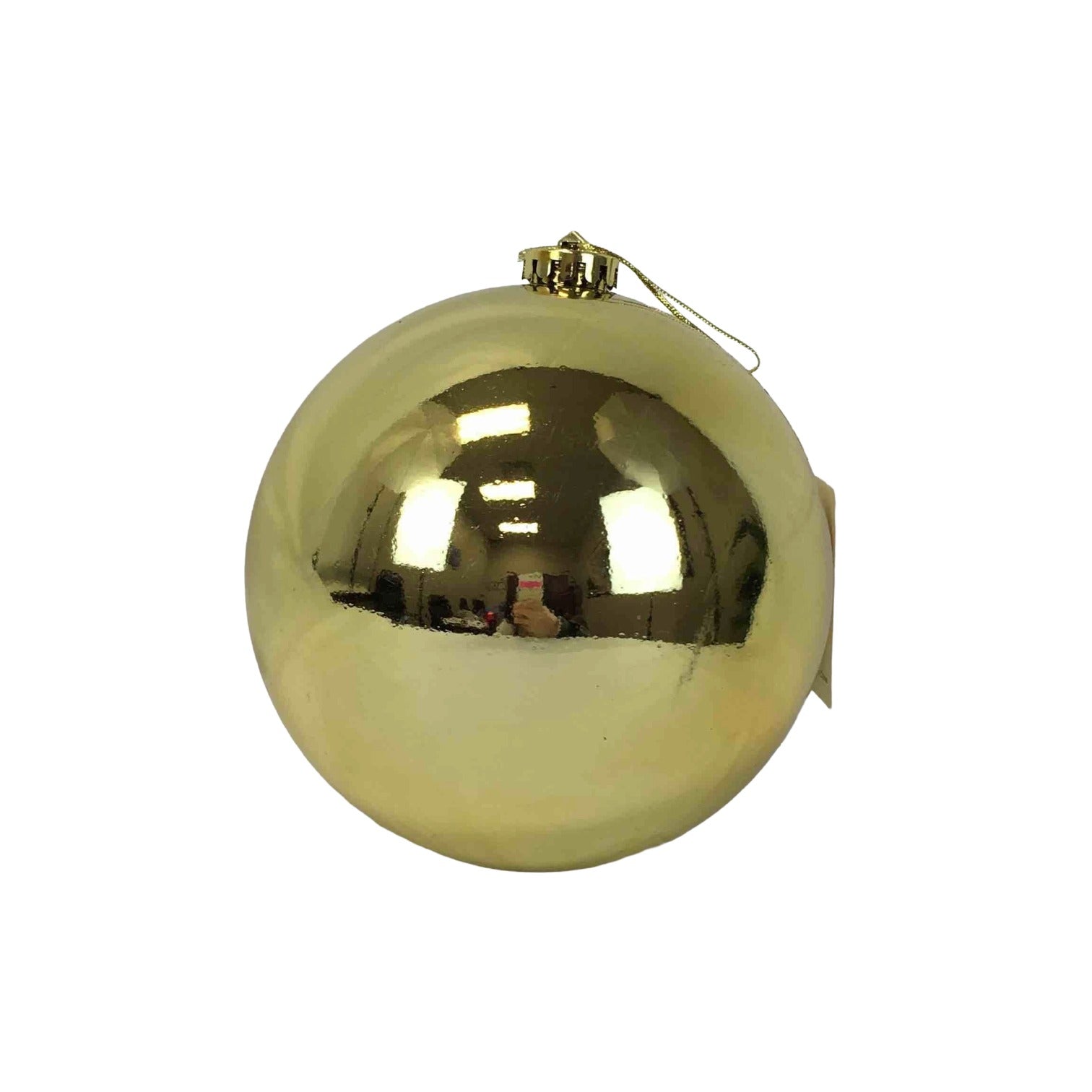 sap:Product_02827_20260507143230258.png|111956