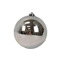 sap:Product_02828_20260507143353702.png|105254