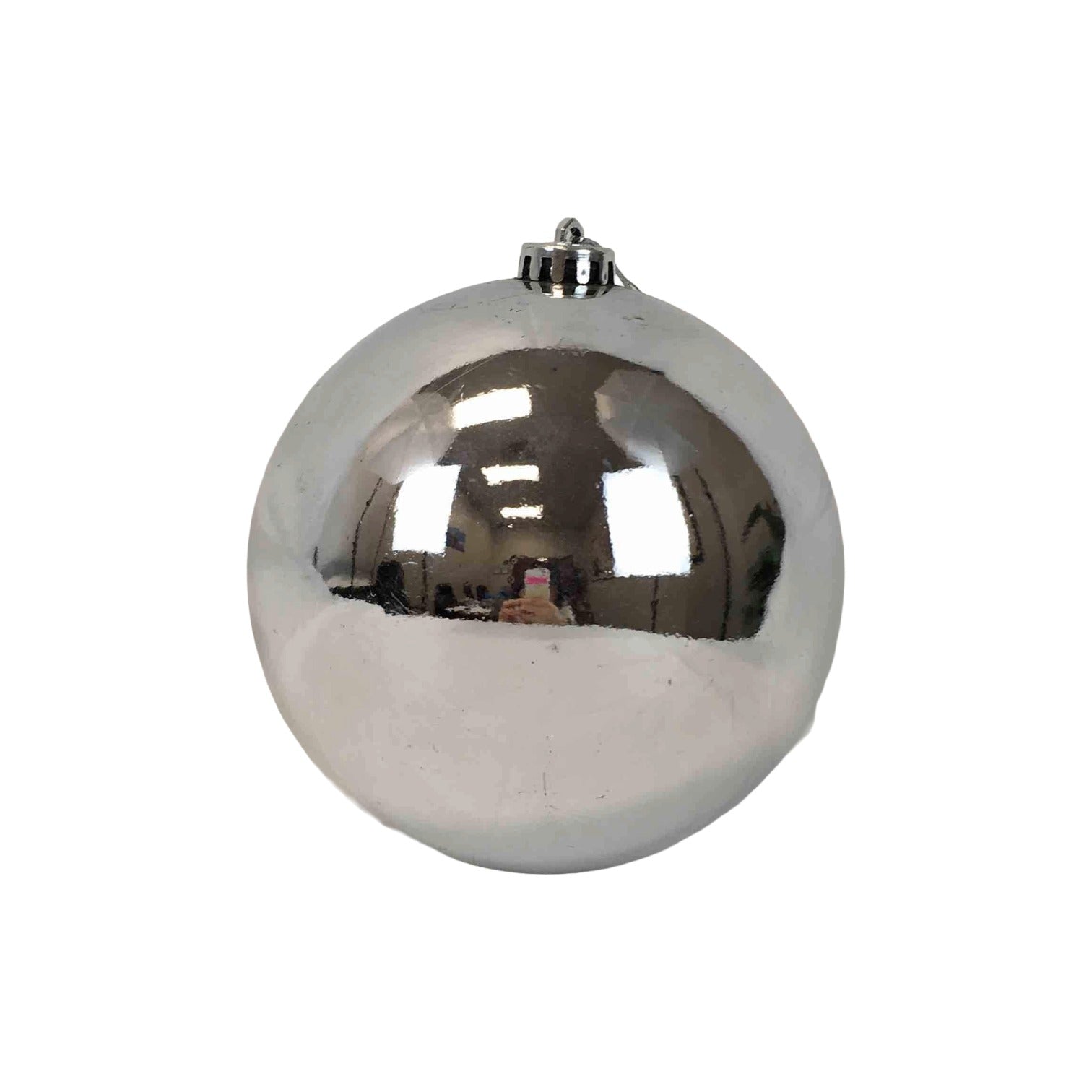 sap:Product_02828_20260507143353702.png|105254