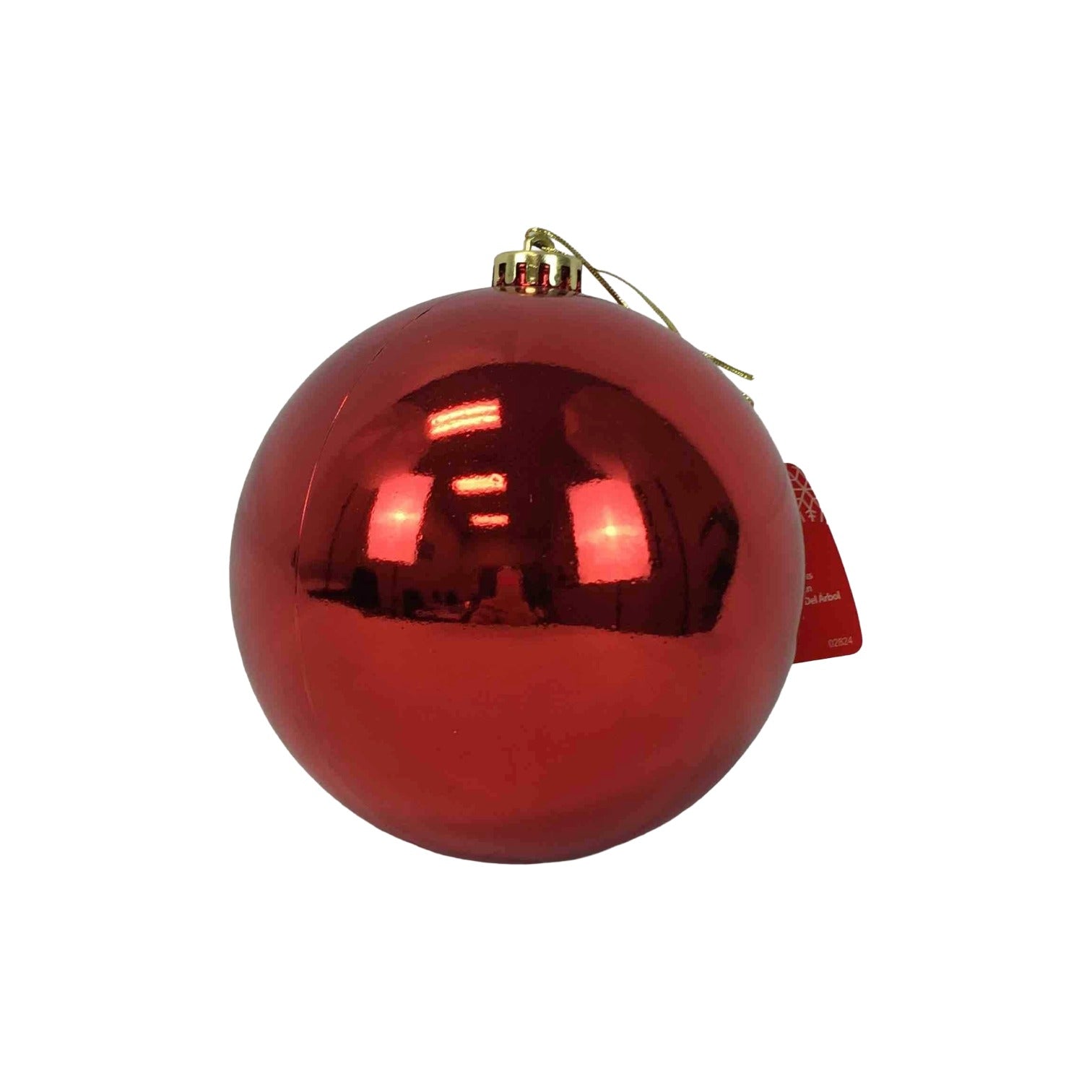 sap:Product_02829_20260507143306074.png|103354