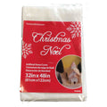 sap:Product_03402C_20260507114841817.png|253881