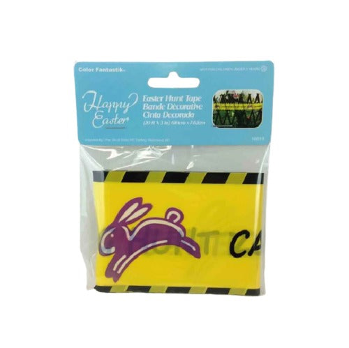 sap:Product_10019_20260507102303496.png|32644