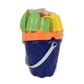 sap:Product_10032_20260507110220623.png|244865