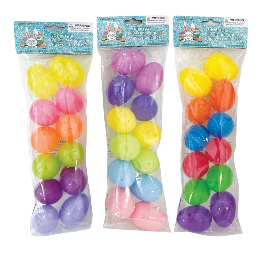 sap:Product_10052_1.jpg|555500