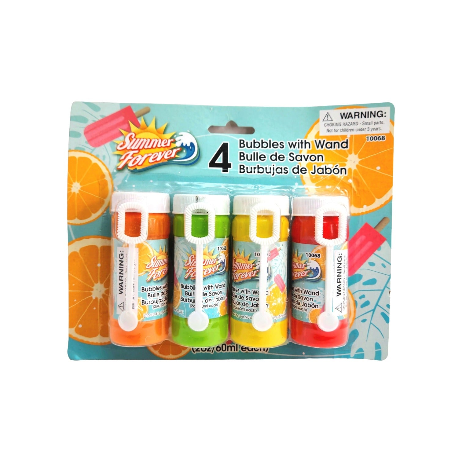 sap:Product_10068_20260507110730801.png|279536