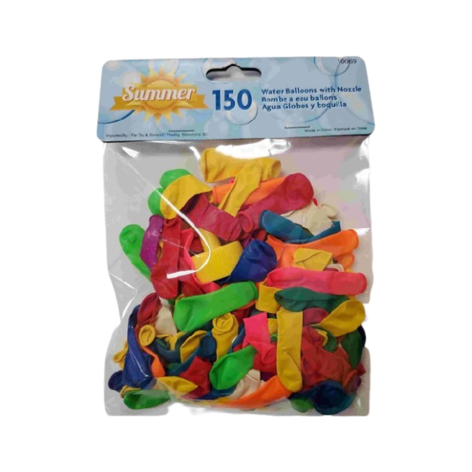 sap:Product_10069_20260507112231507.png|186913