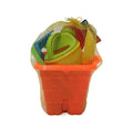 sap:Product_10070_20260507110326304.png|207940
