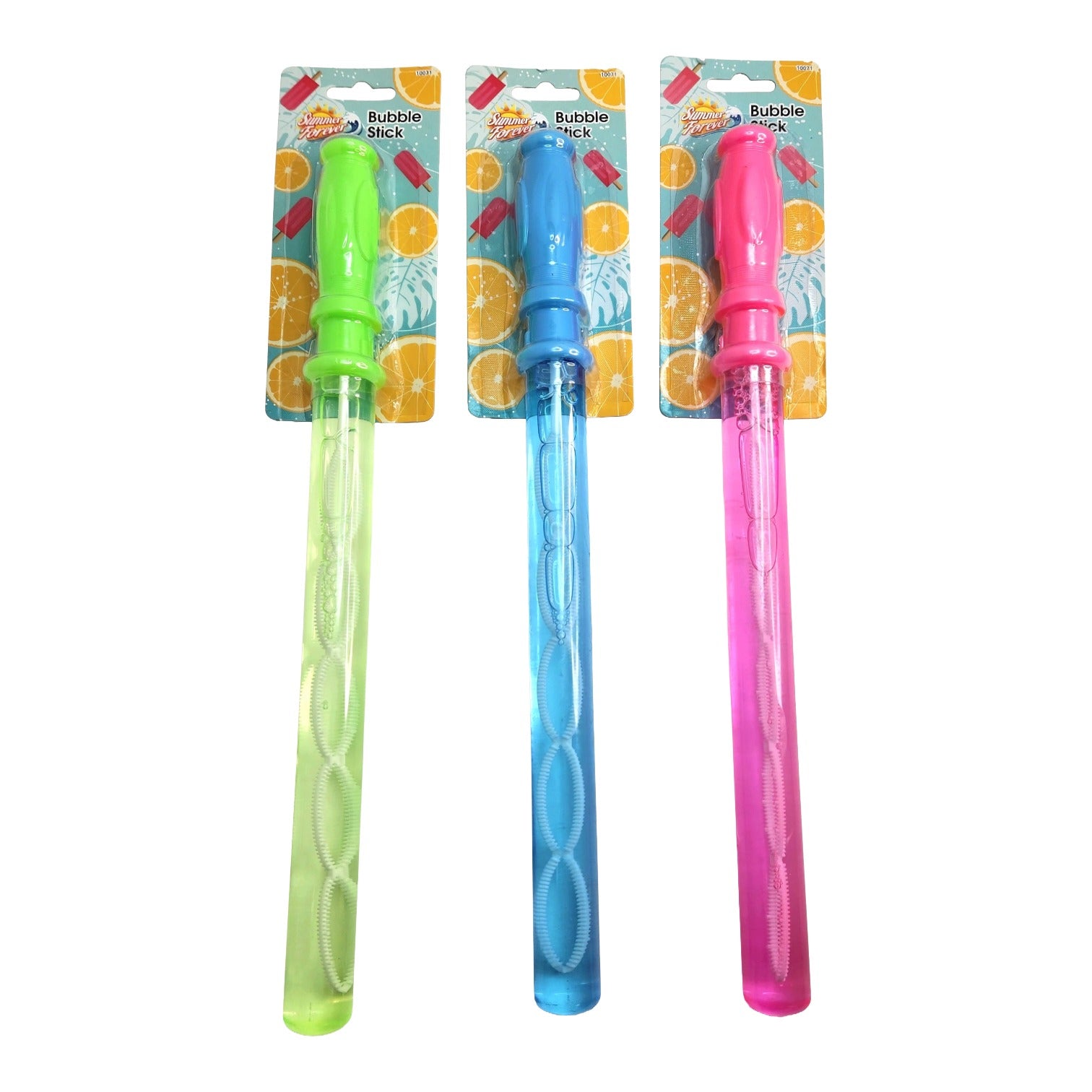 sap:Product_10071_20260507110948333.png|222504