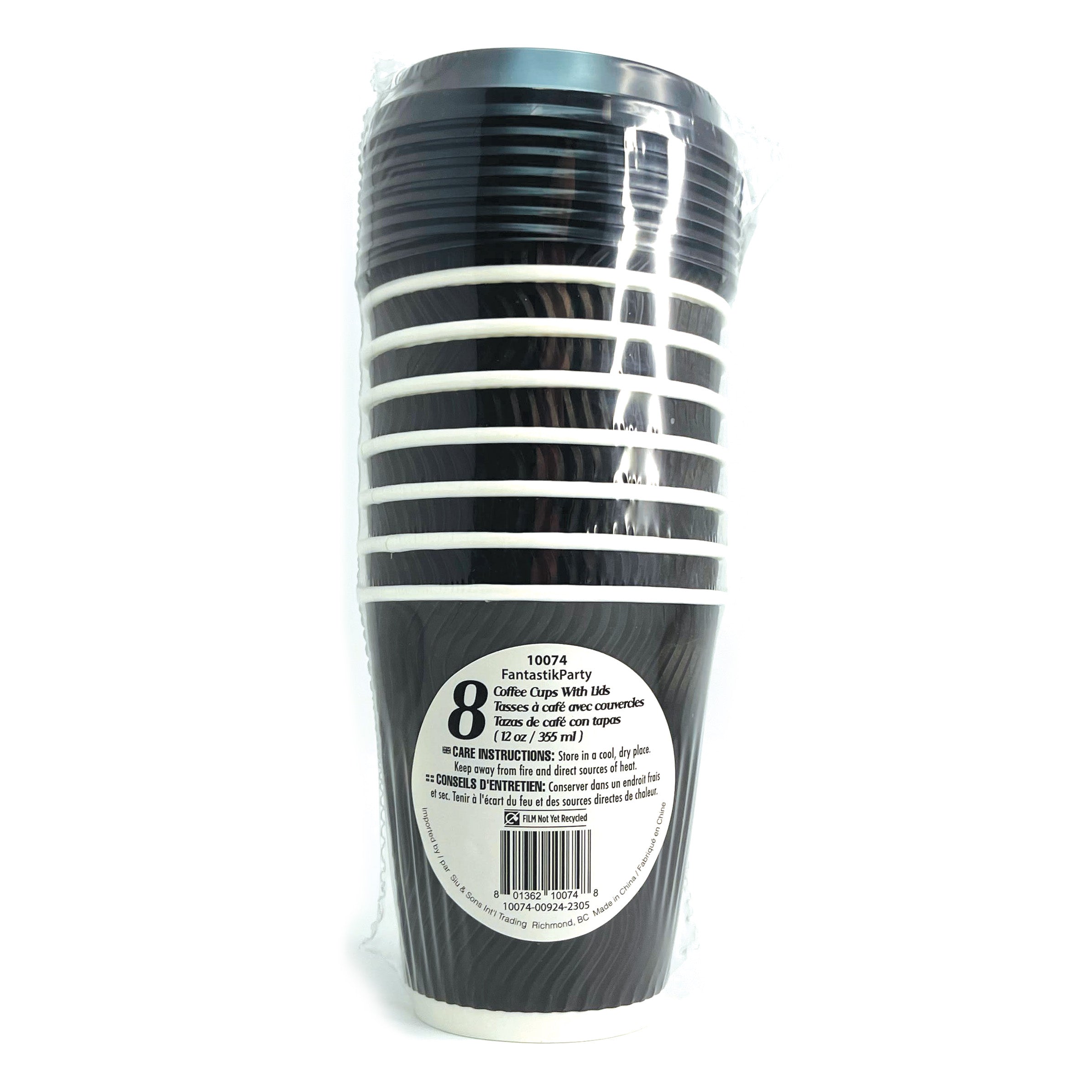 sap:Product_10074_1.jpg|276660