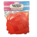 sap:Product_10086_1.jpg|234146