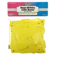sap:Product_10088_1.jpg|193547