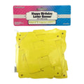 sap:Product_10088_20260508151329022.png|276994