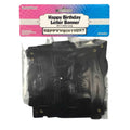 sap:Product_10089-U_20260508150849003.png|315387