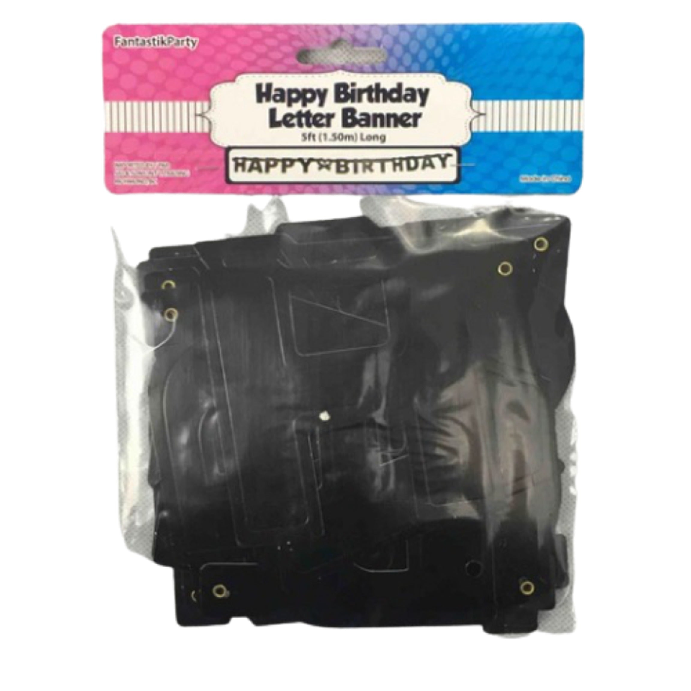sap:Product_10089-U_20260508150849003.png|315387