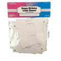 sap:Product_10090_1.jpg|168328